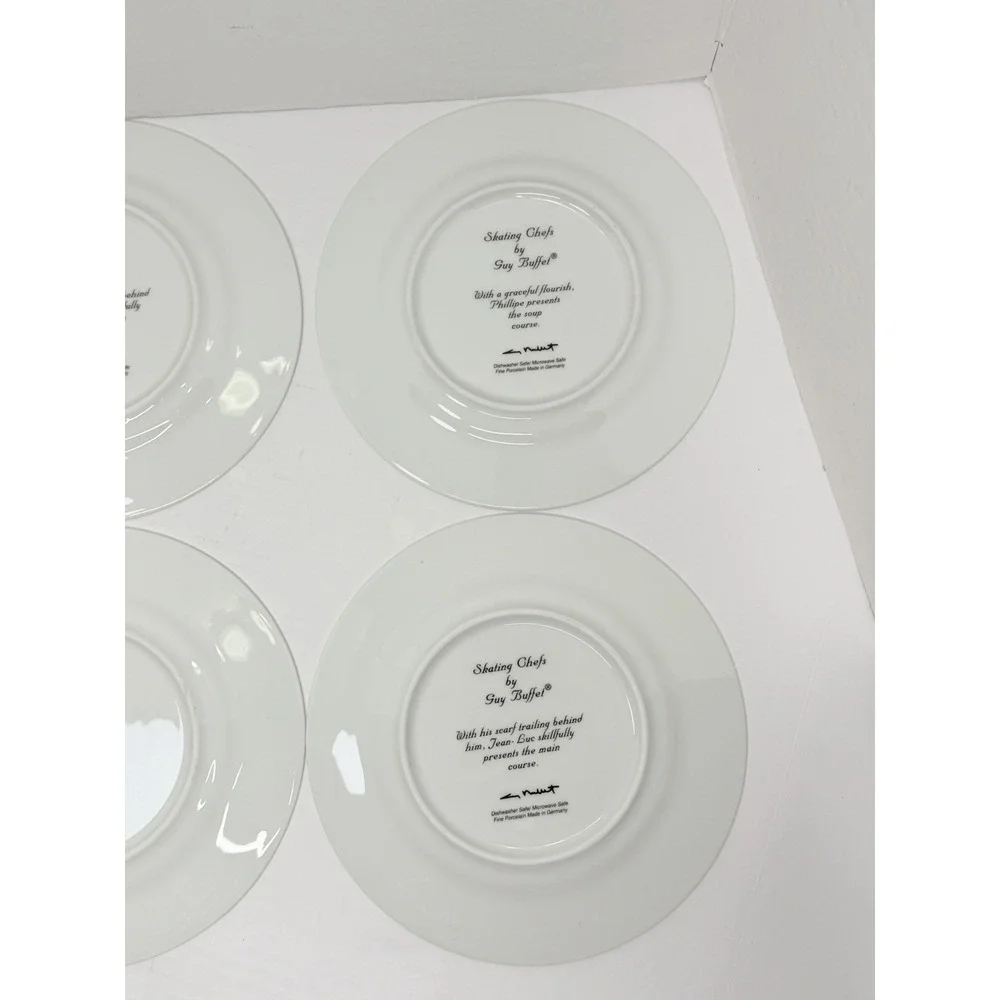 Williams Sonoma included holiday